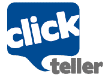 Clickteller